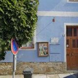 DOMEČEK-STŘEDISKO PRO VOLNÝ ČAS A INTEGRACI