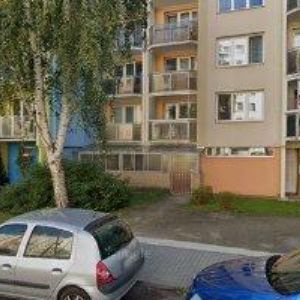 obrazek: avatar PIONÝRSKÁ SKUPINA DRACI