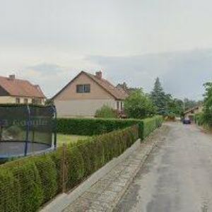 obrazek: avatar MYSLIVECKÉ SDRUŽENÍ Luh Vesce