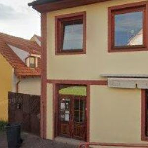 obrazek: avatar CHARITA KAPLICE-NÍZKOPRAHOVÉ ZAŘÍZENÍ PRO DĚTI A MLÁDEŽ DEPO