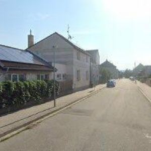 obrazek: avatar FANKLUB H.C. ČESKÉ BUDĚJOVICE