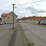 MYSLIVECKÉ SDRUŽENÍ CHLUM SEPEKOV , o.s.