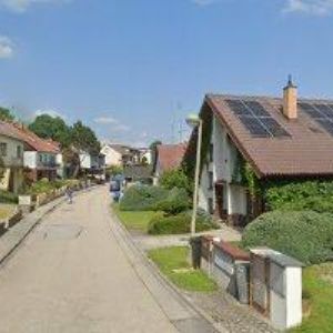 obrazek: avatar ČESKÝ SVAZ OCHRÁNCŮ PŘÍRODY