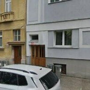 obrazek: avatar OBČANSKÉ SDRUŽENÍ EDELWEISS CZ