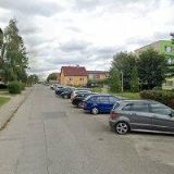 ČESKÁ ASOCIACE OKINAWAN GOJU RYU KARATE DO