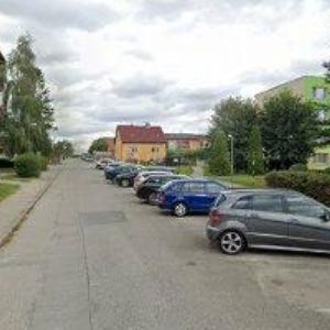 obrazek: avatar ČESKÁ ASOCIACE OKINAWAN GOJU RYU KARATE DO