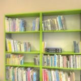 DRÁČCI OMLENIČKA-OBČANSKÉ SDRUŽENÍ PRO DĚTI A MLÁDEŽ