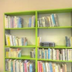 obrazek: avatar DRÁČCI OMLENIČKA-OBČANSKÉ SDRUŽENÍ PRO DĚTI A MLÁDEŽ