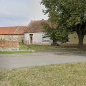 obrazek: avatar DOMOVY KLAS , o.p.s.