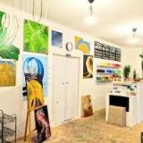 ASOCIACE VZDĚLAVATELŮ PEDAGOGŮ VOLNÉHO ČASU