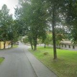 PIONÝR-PIONÝRSKÁ SKUPINA MLADÝCH OBRÁNCŮ PŘÍRODY