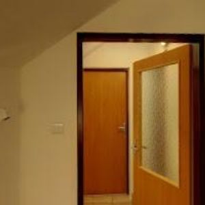 obrazek: avatar JUNÁK-ČESKÝ SKAUT, KRAJINSKÁ České Budějovice