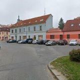 OKRESNÍ RADA AŠSK ČR Písek