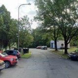 PIONÝRSKÁ SKUPINA KÁJOV