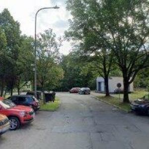 obrazek: avatar PIONÝRSKÁ SKUPINA KÁJOV