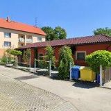 PIONÝRSKÁ SKUPINA Křemže