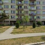 ČESKÝ RYBÁŘSKÝ SVAZ, MO Blatná