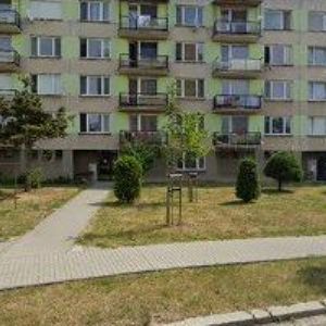 obrazek: avatar ČESKÝ RYBÁŘSKÝ SVAZ, MO Blatná