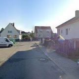 ČESKÝ RYBÁŘSKÝ SVAZ, MO Kloužovice