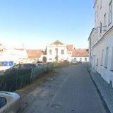 NADACE MĚSTA VODŇAN