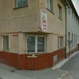 ČESKÝ RYBÁŘSKÝ SVAZ, MO Bavorov