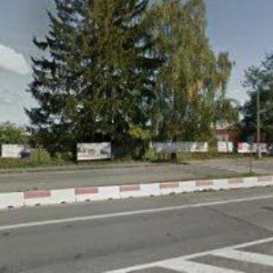 obrazek: avatar OBČANSKÉ SDRUŽENÍ PŘI SPŠ A SOU ODĚVNÍM V TŘEBONI