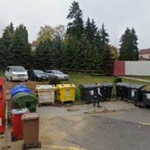 obrazek: avatar PIONÝRSKÁ SKUPINA TÁBORNICKÝ KLUB PÍSEK