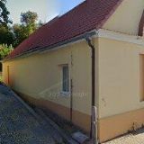 ČESKÝ RYBÁŘSKÝ SVAZ, MÍSTNÍ ORGANIZACE Týn nad Vltavou