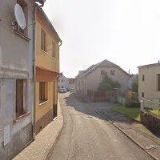 ČESKÝ SVAZ VČELAŘŮ, ZÁKLADNÍ ORGANIZACE Velešín