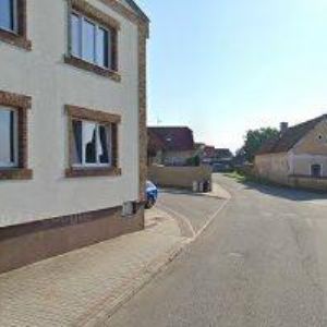 obrazek: avatar ŽELEČSKÝM DĚTEM o.s.