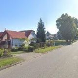 MYSLIVECKÉ SDRUŽENÍ LIŠKA-Košice