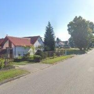 obrazek: avatar MYSLIVECKÉ SDRUŽENÍ LIŠKA-Košice