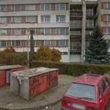 FOTOSKUPINA SPEKTRUM