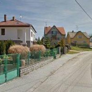 obrazek: avatar KULTEKO