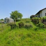 ČESKÝ SVAZ VČELAŘŮ, ZÁKLADNÍ ORGANIZACE Čakov