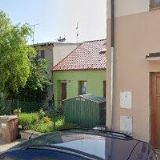 ČESKÝ SVAZ VČELAŘŮ, ZÁKLADNÍ ORGANIZACE České Budějovice