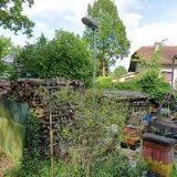 ČESKÝ SVAZ VČELAŘŮ, ZÁKLADNÍ ORGANIZACE Kostelec