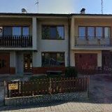 ČESKÝ SVAZ VČELAŘŮ, ZÁKLADNÍ ORGANIZACE Trhové Sviny