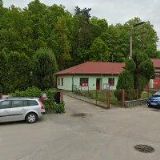 ČESKÝ SVAZ VČELAŘŮ, ZÁKLADNÍ ORGANIZACE Zliv