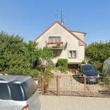 ČESKÝ SVAZ VČELAŘŮ, ZÁKLADNÍ ORGANIZACE Lomnice nad Lužnicí