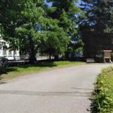 DŮM DĚTÍ A MLÁDEŽE, České Budějovice