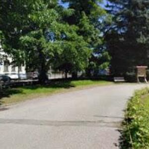 obrazek: avatar DŮM DĚTÍ A MLÁDEŽE, České Budějovice