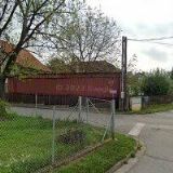 ŽAS ŽENSKÝ AMATÉRSKÝ SPOLEK