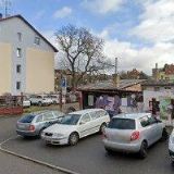 SVAZ DECHOVÝCH ORCHESTRŮ ČESKÉ REPUBLIKY