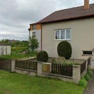 obrazek: avatar ČESKÝ SVAZ VČELAŘŮ, ZÁKLADNÍ ORGANIZACE Boršov nad Vltavou