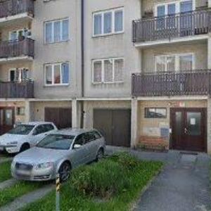 obrazek: avatar ČESKÝ SVAZ VČELAŘŮ, ZÁKLADNÍ ORGANIZACE Dubné