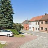 ČESKÝ SVAZ VČELAŘŮ, ZÁKLADNÍ ORGANIZACE Ledenice