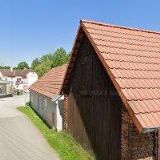 ČESKÝ SVAZ VČELAŘŮ, ZÁKLADNÍ ORGANIZACE Lišov