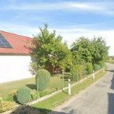 ČESKÝ SVAZ VČELAŘŮ, ZÁKLADNÍ ORGANIZACE Modrá Hůrka