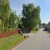 ČESKÝ SVAZ VČELAŘŮ, ZÁKLADNÍ ORGANIZACE Nová Ves